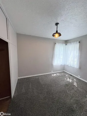 515 Ellis Avenue Ottumwa IA 52501