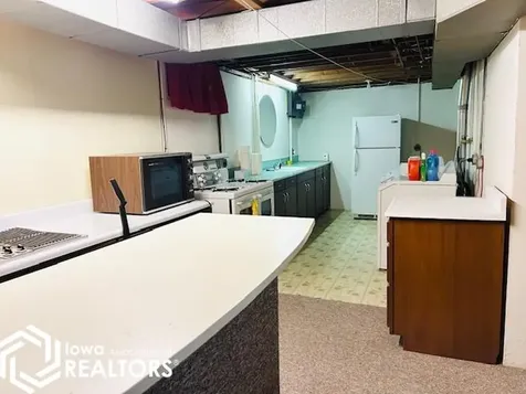 106 N Grove Street Montezuma IA 50171