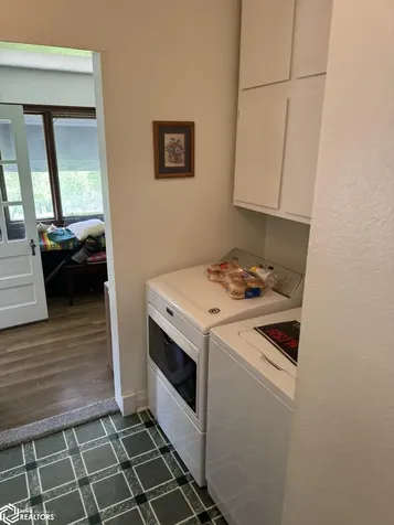 132 W Alta Vista Avenue Ottumwa IA 52501