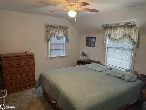 132 W Alta Vista Avenue Ottumwa IA 52501