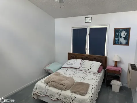 132 W Alta Vista Avenue Ottumwa IA 52501