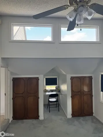 132 W Alta Vista Avenue Ottumwa IA 52501