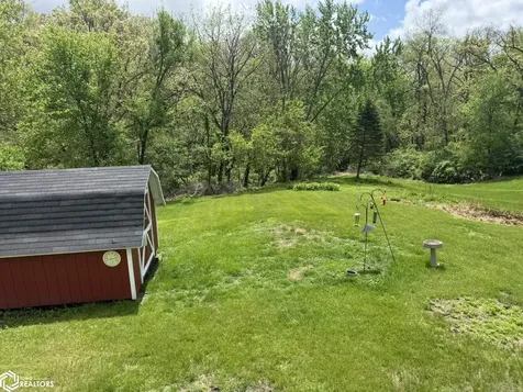 132 W Alta Vista Avenue Ottumwa IA 52501