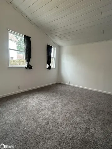 504 4th Street Fort Madison IA 52627