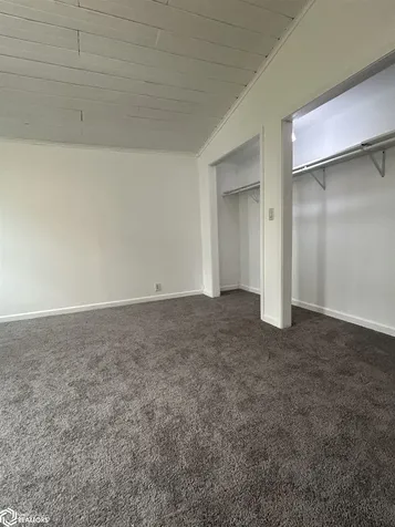 504 4th Street Fort Madison IA 52627
