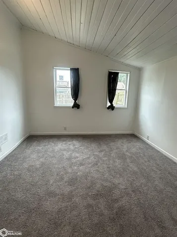 504 4th Street Fort Madison IA 52627