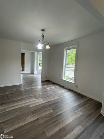 504 4th Street Fort Madison IA 52627