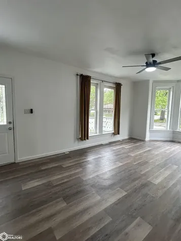 504 4th Street Fort Madison IA 52627