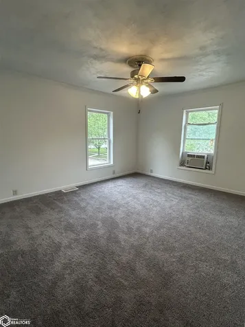 504 4th Street Fort Madison IA 52627