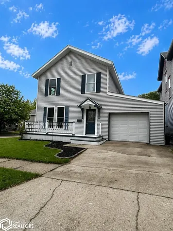 504 4th Street Fort Madison IA 52627