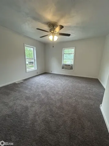 504 4th Street Fort Madison IA 52627