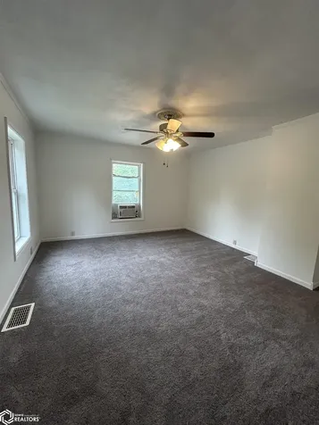 504 4th Street Fort Madison IA 52627