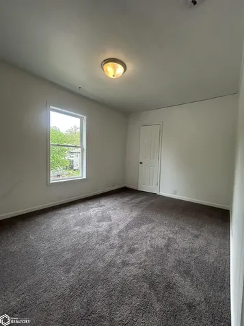 504 4th Street Fort Madison IA 52627