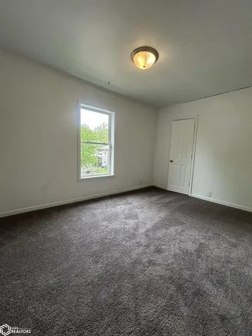 504 4th Street Fort Madison IA 52627