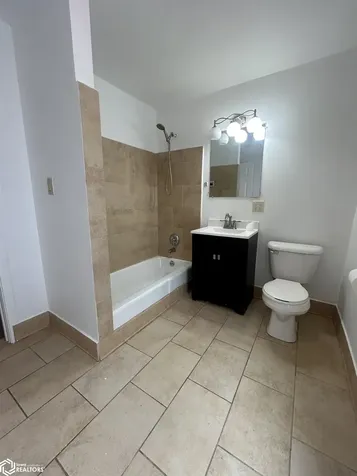 504 4th Street Fort Madison IA 52627