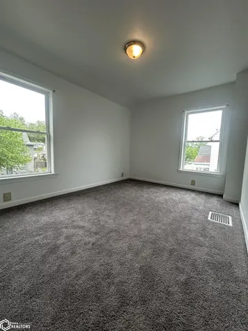 504 4th Street Fort Madison IA 52627