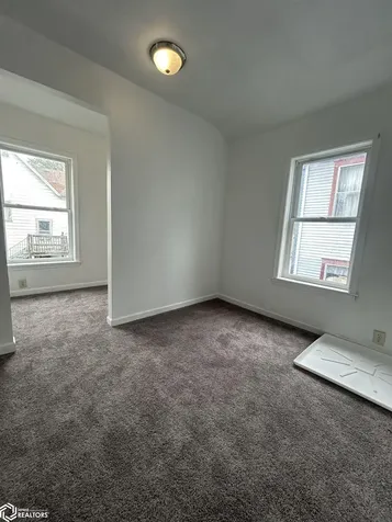 504 4th Street Fort Madison IA 52627