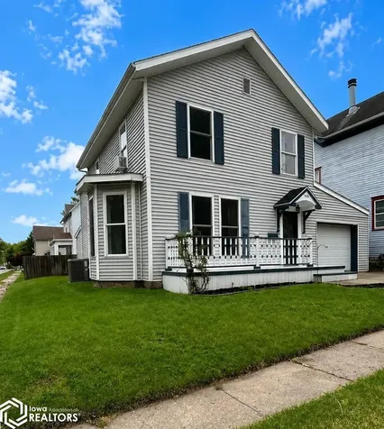 504 4th Street Fort Madison IA 52627