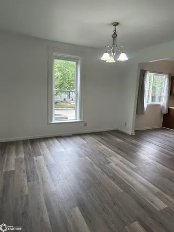 504 4th Street Fort Madison IA 52627