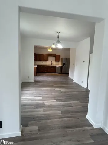 504 4th Street Fort Madison IA 52627