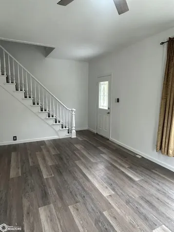 504 4th Street Fort Madison IA 52627