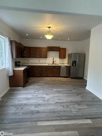 504 4th Street Fort Madison IA 52627