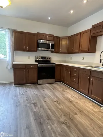 504 4th Street Fort Madison IA 52627