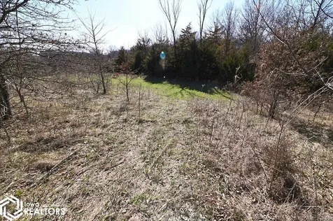 - 240th Street Fairfield IA 52556