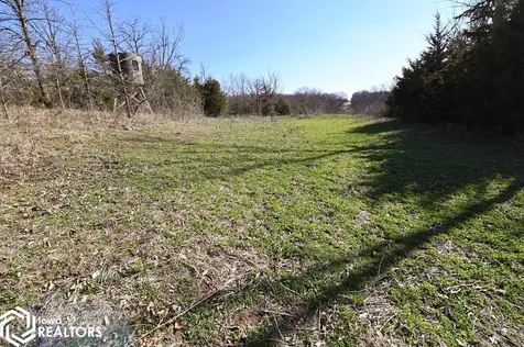 - 240th Street Fairfield IA 52556