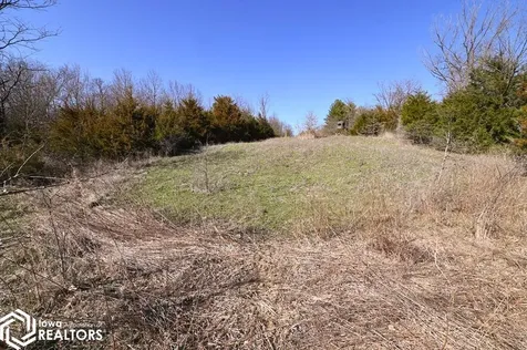 - 240th Street Fairfield IA 52556
