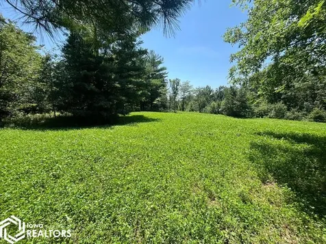 - 240th Street Fairfield IA 52556