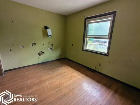 103 W Sherrie Lane New London IA 52645