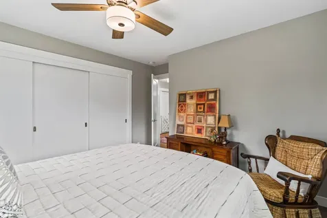 2501 Reyclif Drive Marshalltown IA 50158