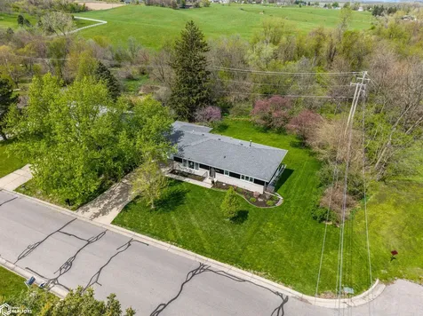 2501 Reyclif Drive Marshalltown IA 50158