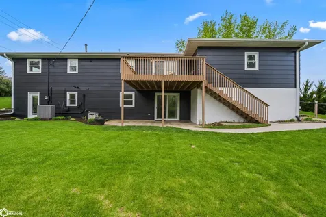 2501 Reyclif Drive Marshalltown IA 50158