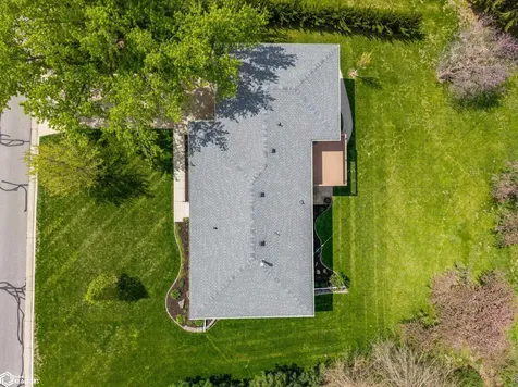 2501 Reyclif Drive Marshalltown IA 50158