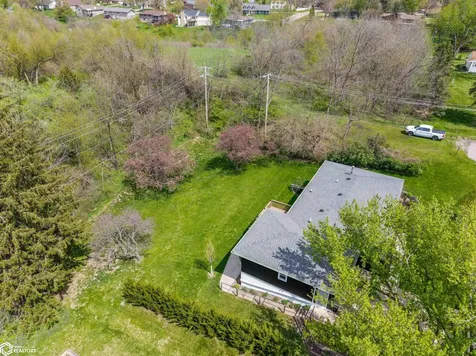 2501 Reyclif Drive Marshalltown IA 50158