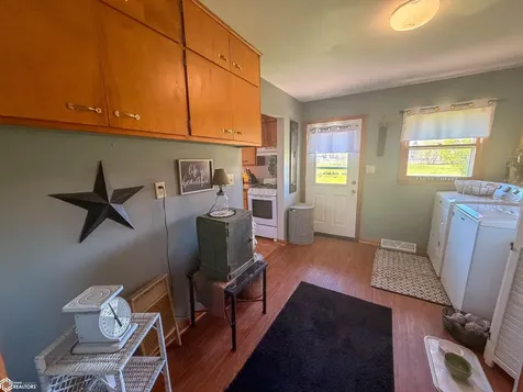 716 5th Avenue Ackley IA 50601