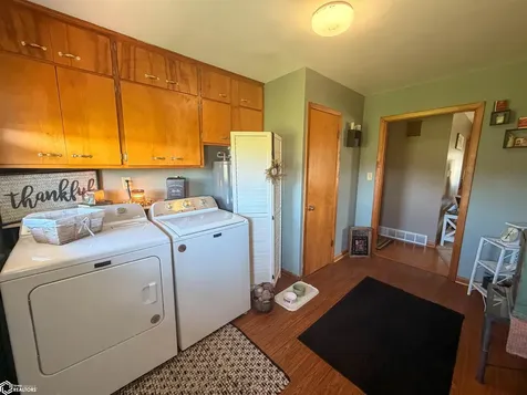 716 5th Avenue Ackley IA 50601
