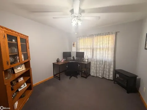 716 5th Avenue Ackley IA 50601