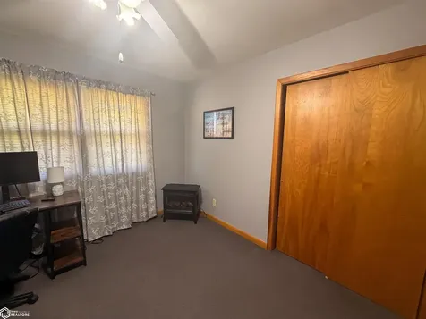 716 5th Avenue Ackley IA 50601