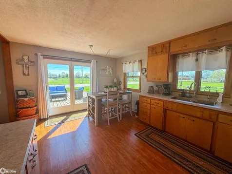 716 5th Avenue Ackley IA 50601