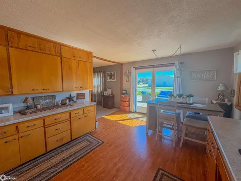 716 5th Avenue Ackley IA 50601