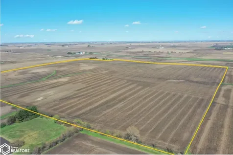 200TH Avenue Manchester IA 52057