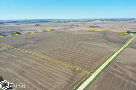 200TH Avenue Manchester IA 52057