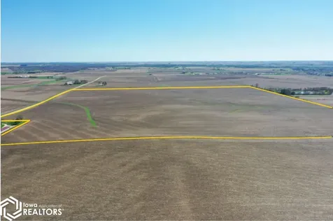 200TH Avenue Manchester IA 52057