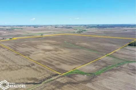 200TH Avenue Manchester IA 52057