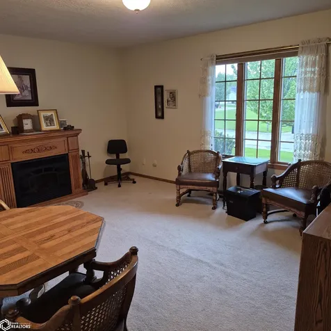 6 Weaver Drive Ottumwa IA 52501