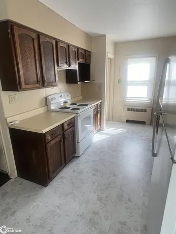 817 Pierce Iowa Falls IA 50126