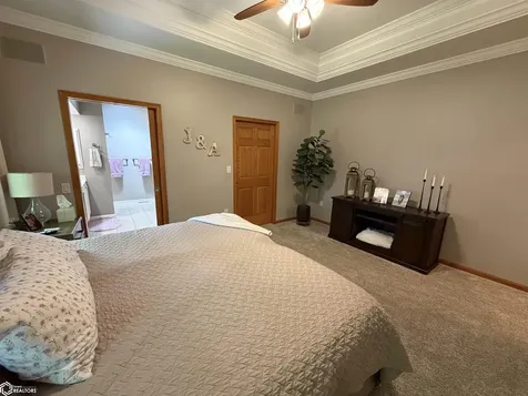 502 Kingman Circle Fairfield IA 52556